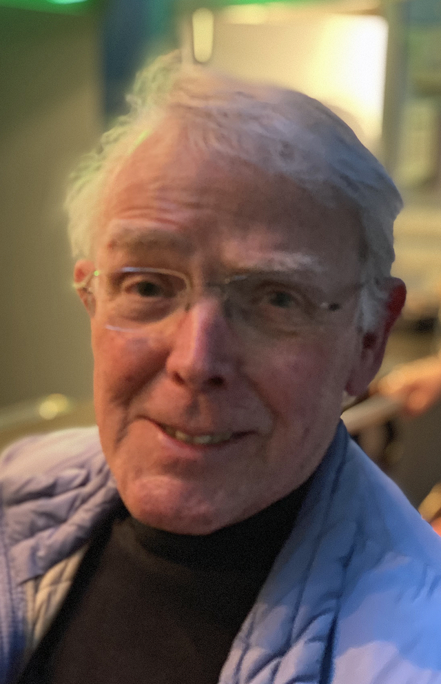 Hans Winnemuller
