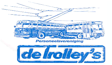 LogoTrolleys