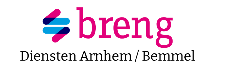 BRENG DIENSTEN